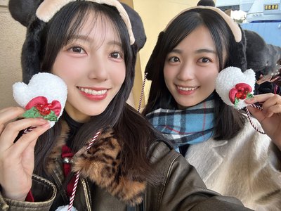 起こりうる全てに意味をもたらそうとする行為が一番意味のないことじゃないですか - 画像7