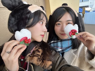 起こりうる全てに意味をもたらそうとする行為が一番意味のないことじゃないですか - 画像8