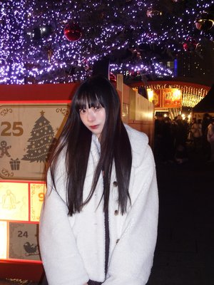 検定と日常とおしらせ - 画像1