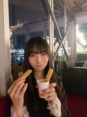 検定と日常とおしらせ - 画像2