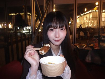 検定と日常とおしらせ - 画像3