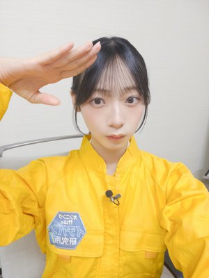 検定と日常とおしらせ - 画像4