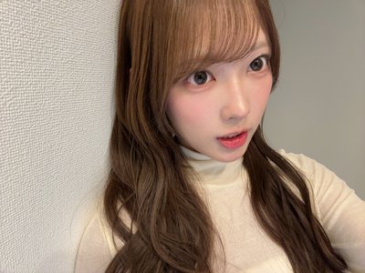 近い方がよくない？？♡ - 画像2