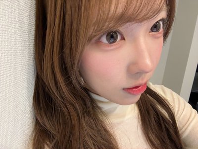 近い方がよくない？？♡ - 画像3