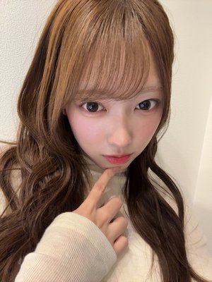 近い方がよくない？？♡ - 画像4