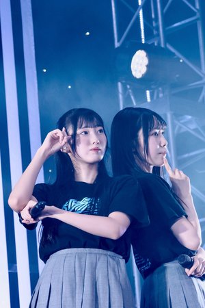 強くなりたい。 - 画像2