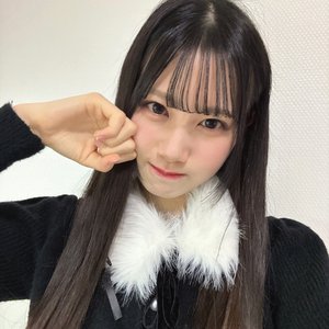 強くなりたい。 - 画像3