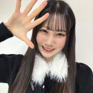 強くなりたい。 - 画像4