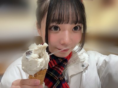 きらきらとした夜 - 画像4