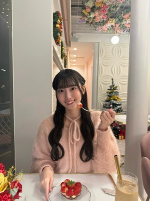 私の隣にいてくれたら - 画像3