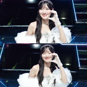 はるはる日記🌱 - 河田さんへ - - 画像1