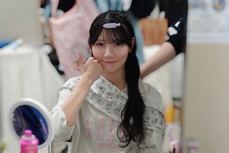 はるはる日記🌱 - 河田さんへ - - 画像2