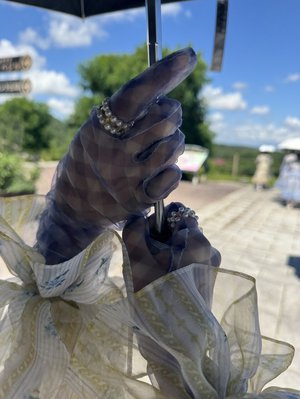 はるはる日記🌱 - 河田さんへ - - 画像11