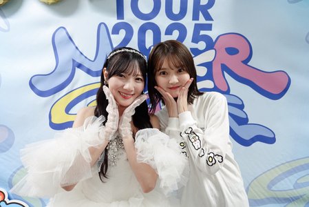 はるはる日記🌱 - 河田さんへ - - 画像12