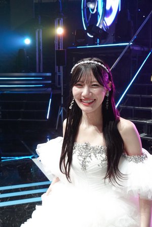 はるはる日記🌱 - 河田さんへ - - 画像14