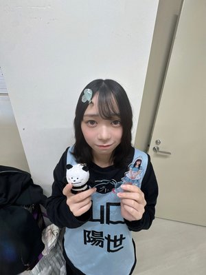 はるはる日記🌱 - 河田さんへ - - 画像5