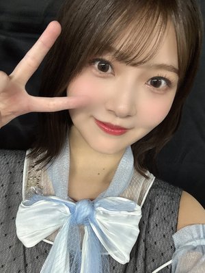 はるはる日記🌱 - 河田さんへ - - 画像6