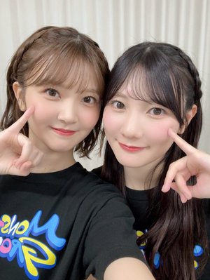 はるはる日記🌱 - 河田さんへ - - 画像7