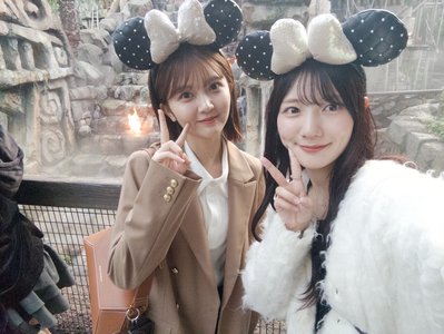 はるはる日記🌱 - 河田さんへ - - 画像10