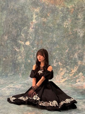 似合うー？？(,,> <,,)  - 画像6