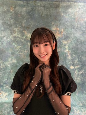 ずっと君だけの私でいるから - 画像2