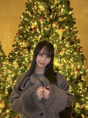 君を好きな私と、私を好きな君、どっちがいい？ - 画像2