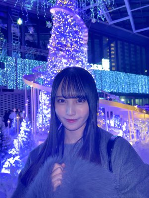 君を好きな私と、私を好きな君、どっちがいい？ - 画像3