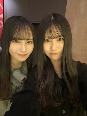 君を好きな私と、私を好きな君、どっちがいい？ - 画像4