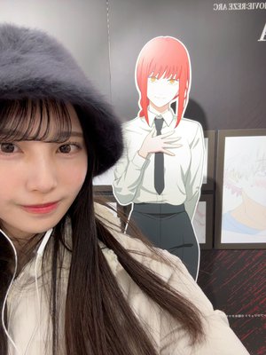 君を好きな私と、私を好きな君、どっちがいい？ - 画像6