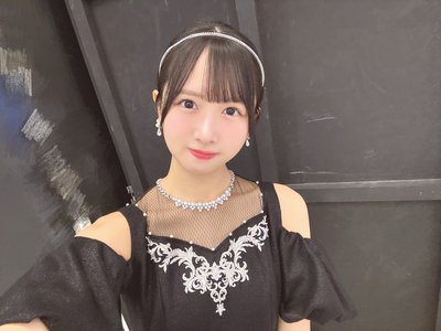 書きごこち - 画像3