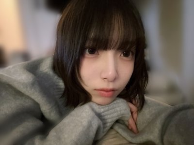 抱きしめても心に届かない - 画像1