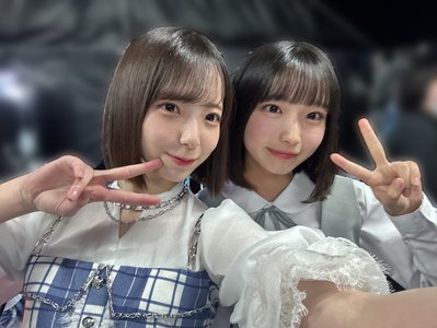 抱きしめても心に届かない - 画像2