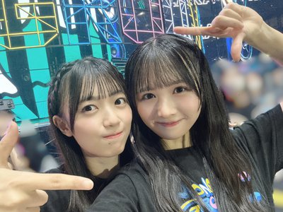 なのほーるーむのサムネイル