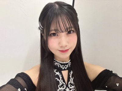 ねえねえ、私と一緒に勉強しない？ - 画像1