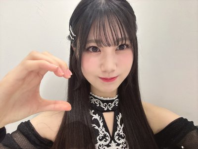 ねえねえ、私と一緒に勉強しない？ - 画像2