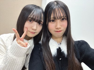 ねえねえ、私と一緒に勉強しない？ - 画像5