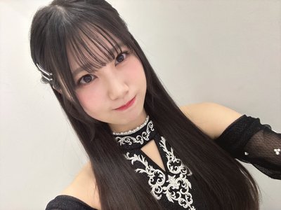 ねえねえ、私と一緒に勉強しない？ - 画像6