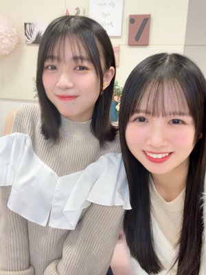 なのほーくりすます🎅 - 画像3