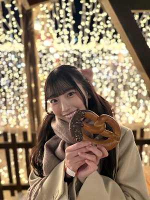 君から見えてる景色 - 画像2