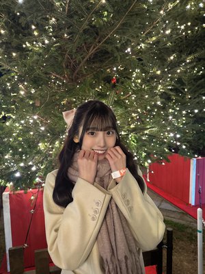 君から見えてる景色 - 画像4