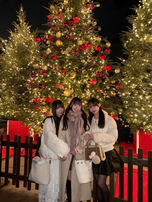 君から見えてる景色 - 画像6