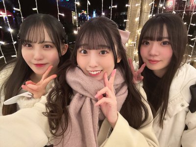 君から見えてる景色 - 画像7