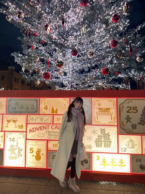 君から見えてる景色 - 画像8