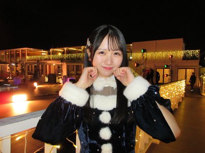 今宵のサムネイル