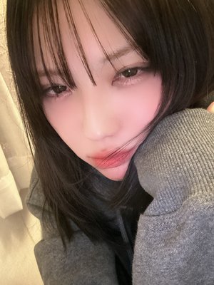 めんどくさいだろー。知ってるのサムネイル