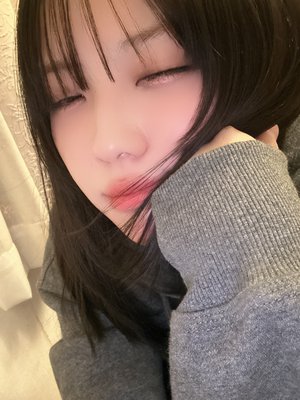 めんどくさいだろー。知ってる - 画像2