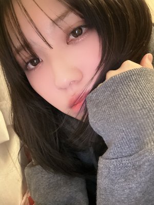 めんどくさいだろー。知ってる - 画像3