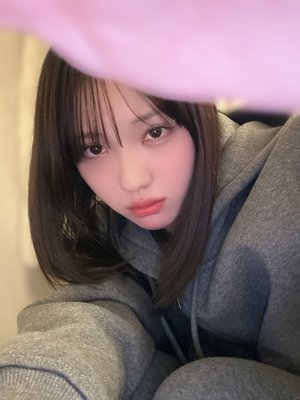 めんどくさいだろー。知ってる - 画像4