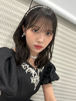 めんどくさいだろー。知ってる - 画像5