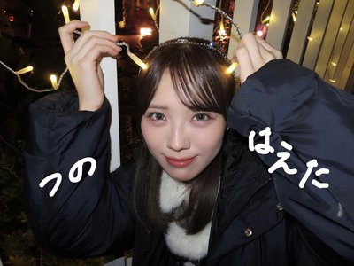 めんどくさいだろー。知ってる - 画像6